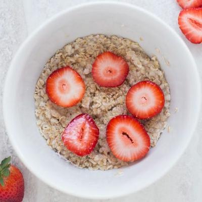 Ep. 23 - Gråt Inte i Gröten, Papebög