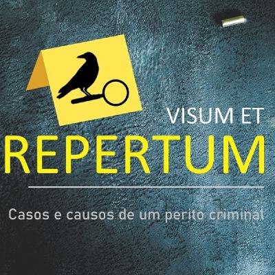 Notícias curiosas e bizarras