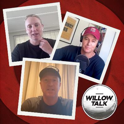 IPL Preview, Ricky Ponting's coaching and Virat Kohli & MS Dhoni's impact on the game