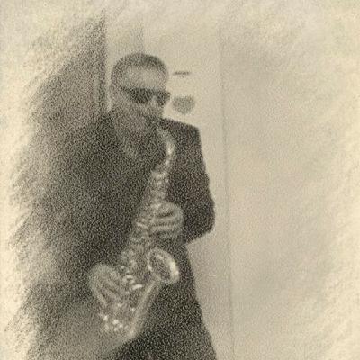 Samba pa ti Samba pa ti