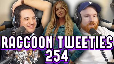 Ep. 254 - Sydney Sweeney has Jeans... GOOD