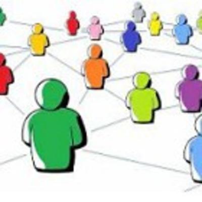 Estructuras sociales Alma yoseline Vázquez Rodríguez 5A