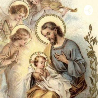 🎙 📻 🗣 RADIO RED CATOLICA ✝️ MUNDIAL . DE ORACIÓN 🙏 PRESENTA PUBLICACION RELIGIOSA ESCUCHANOS