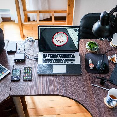 Apaan sih Bedah Teknologi ini ? (Eps. 2)