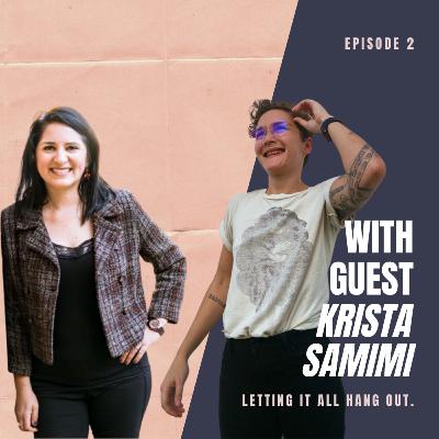 How Brand Advocates Can Help You Scale Your Business | Community ROI with Dani Weinstein