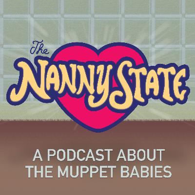 S1E8: That's the Real Payment!