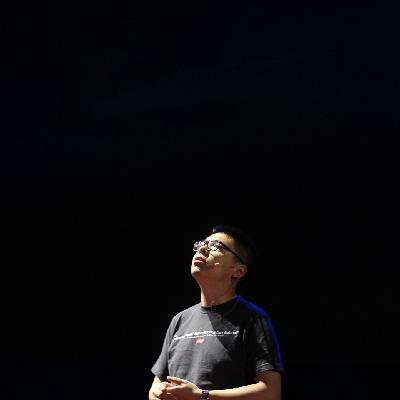 12.公主禅怎么修? 12.公主禅怎么修?