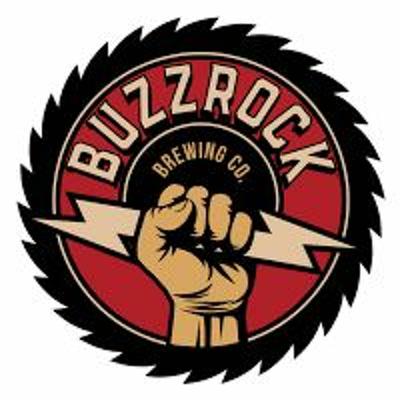 Episode 15 (S3): Beer, Baseball & Bines w/ Buzzrock Brewing