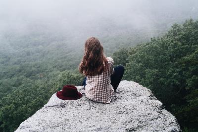 Breathing Exercises with Guided Meditation | 5 Minutes | TAKE A DEEP BREATH Breathing Exercises with Guided Meditation | 5 Minutes | TAKE A DEEP BREATH