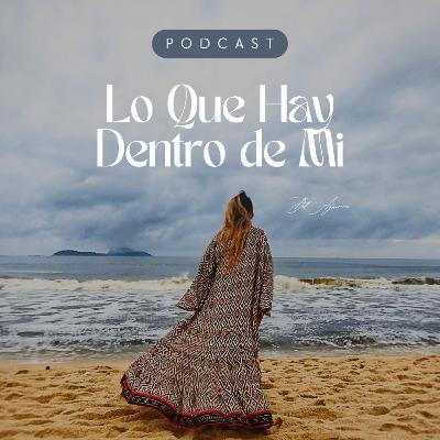 🎙️Reflexión: La Validación 🎙️Reflexión: La Validación