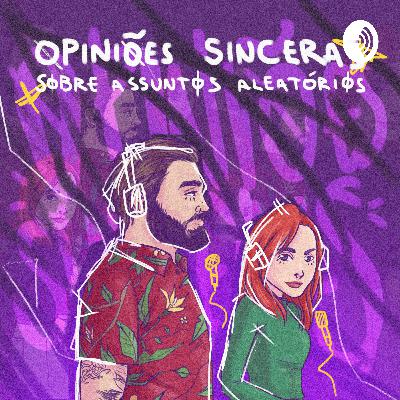 #008 - CoronaVairus, Vida de modelo, Reality MTV Feat. @sunreia #008 - CoronaVairus, Vida de modelo, Reality MTV Feat. @sunreia