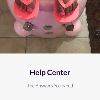Customer Service and Experiences