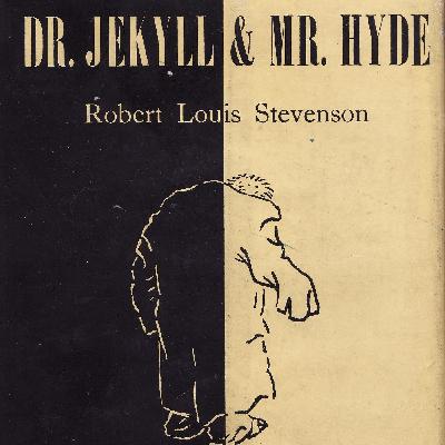 Doctor Jekyll y Mister Hyde - 7. Incidente en la ventana | audiolibrosencastellano.com