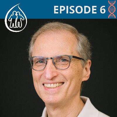 What Is The Shared Decision-Making Process In Hemophilia Gene Therapy? What Is The Shared Decision-Making Process In Hemophilia Gene Therapy?