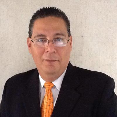 REFLEXIÓN PARA LAS PAREJAS CON PROBLEMAS REFLEXIÓN PARA LAS PAREJAS CON PROBLEMAS