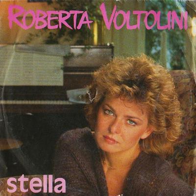 La storia di Roberta Voltolini: una stella della musica italiana che ci ha lasciati troppo presto.