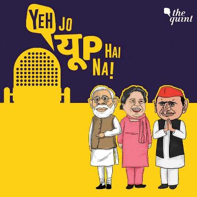 UP चुनाव: आखिरी चरण में BJP, SP को किसका डर,ओमप्रकाश राजभर-अपना दल का कितना असर?