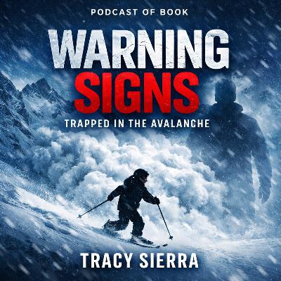 Warning Signs by Tracy Sierra | Avalanche Survival Thriller Story