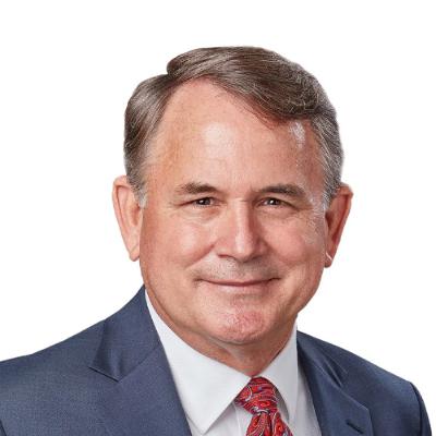 Bill Blackstock Discusses the Highlights of the RFCI Fall Meeting