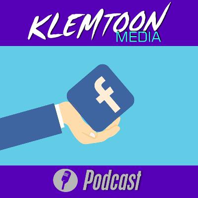 #24 Waarom je beter geen externe links gebruikt in je Facebookberichten #24 Waarom je beter geen externe links gebruikt in je Facebookberichten