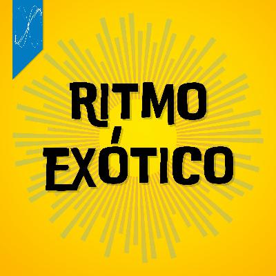 EP. 3 - Entrevista: Hachito y DJ Jovi Mix: los gestores y productores de exótico