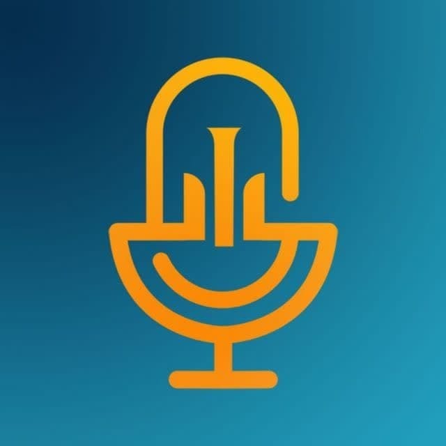 IUTcast