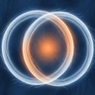 Maladaptives Tagträumen – Wenn die Fantasie dich gefangen hält Maladaptives Tagträumen – Wenn die Fantasie dich gefangen hält