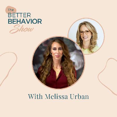 Episode #228: How to Have Healthy Boundaries in Every Area of Your Life
