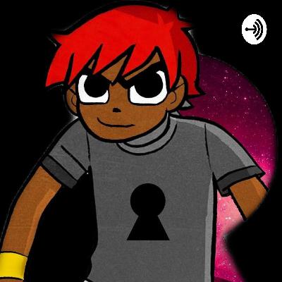 Ultrawave Podcast coming this fall.