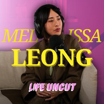 "It's Not My Shame To Bear" - Uncut with Melissa Leong "It's Not My Shame To Bear" - Uncut with Melissa Leong