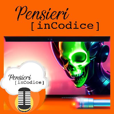 AI Poisoning: avvelenare un'Intelligenza Artificiale
