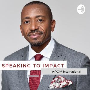 Attacking the Fear of Public Speaking Attacking the Fear of Public Speaking