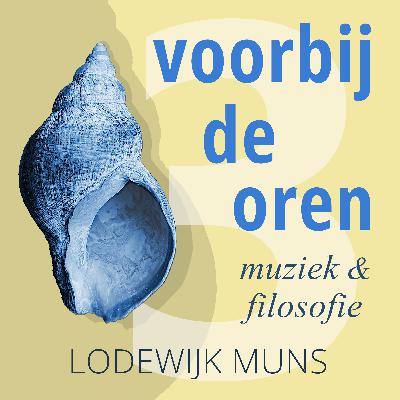 Webers wilde wals: Een hardnekkig deuntje