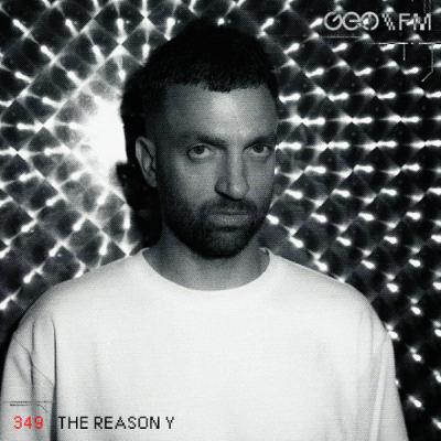 GEM FM 349 THE REASON Y GEM FM 349 THE REASON Y