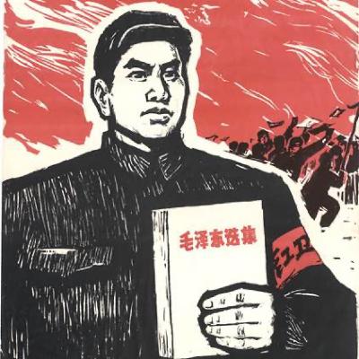 Shanghai a II. Világháború alatt és után: zűrzavaros évek és a lilongok halála – újabb fejezetek Shanghai történelméből