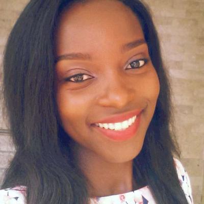 Teach Africa Teach, with Thembi Ngoma
