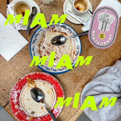 Les Amis de Messina : ami ou ennemi ?