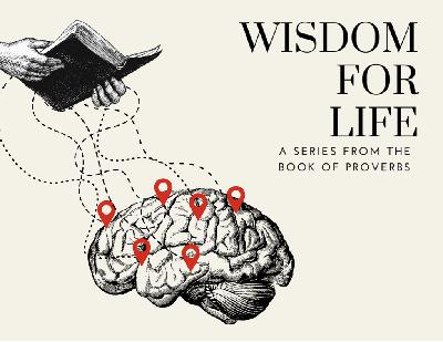 #1337. Proverbs 10:18-21 – The Power of Words (26/8/25) #1337. Proverbs 10:18-21 – The Power of Words (26/8/25)