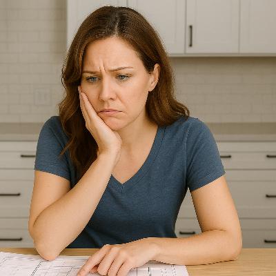 How to Realize you Hired the Wrong Designer How to Realize you Hired the Wrong Designer
