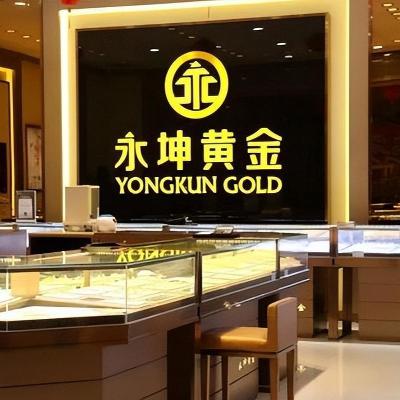 从永坤黄金看资金盘骗局，普通人如何自保？