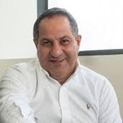 אשת יו"ר ההסתדרות קיבלה עשרות אלפי שקלים מעזרא גבאי