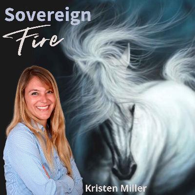 Sovereign Fire