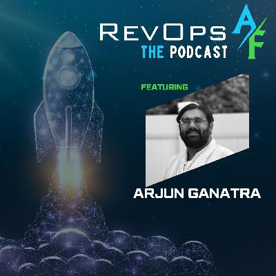 Set It and Refine It: Clean Data, Auto-magically