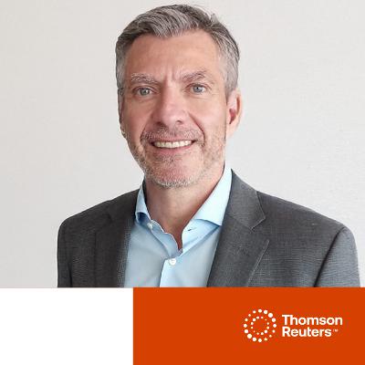Entorno Fiscal, Financiero y Expectativas Económicas 2025 Por Héctor García Martínez, CEO de Crowe México