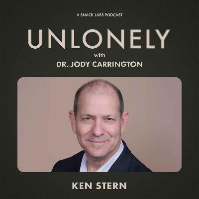 Why Loneliness Can Shorten Your Life (and How to Build a Social Health Plan) - Ken Stern Why Loneliness Can Shorten Your Life (and How to Build a Social Health Plan) - Ken Stern