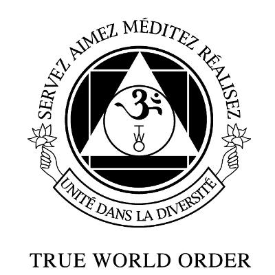 [FRA] Les 32 Instructions de Swami Sivananda pour l’Évolution Spirituelle