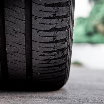 Ghost Cycle Lane Ghost Cycle Lane