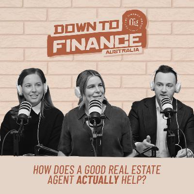 What Most Sellers Don’t Know (But Should) | DTF Podcast