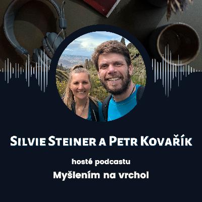 Jak se kupuje džungle: Český pár proměnil sen o čokoládě v bolivijskou plantáž Jak se kupuje džungle: Český pár proměnil sen o čokoládě v bolivijskou plantáž