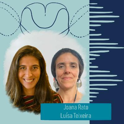 #12 O cérebro e a aprendizagem